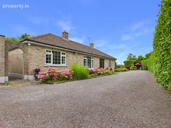 Glenbower, Inchiquin, Killeagh, Co. Cork - Image 2