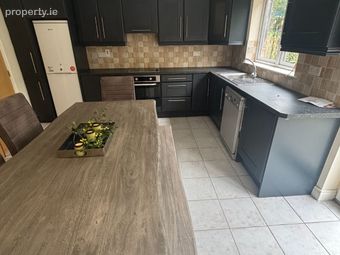 Sallygardens, Dublin Street, Crosserlough, Co. Cavan - Image 4