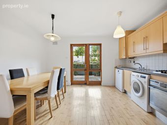 42 Ridgewood Square, Ridgewood, Swords, Co. Dublin - Image 5
