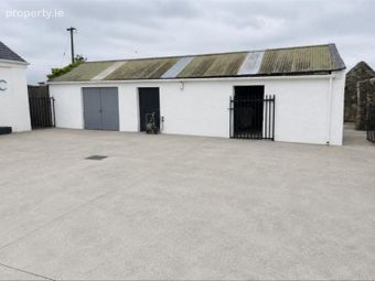 Clonincurragh, Mountrath, Castletown, Co. Laois - Image 5