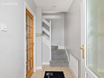 83a Courtown Park, Kilcock, Kilcock, Co. Kildare - Image 2