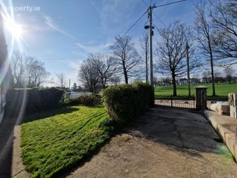 San Pio, Mayfield Park, Mayfield, Co. Cork - Image 4