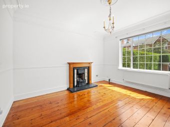 Saint Margarets, 8 Brendan Road, Donnybrook, Dublin 4 - Image 4