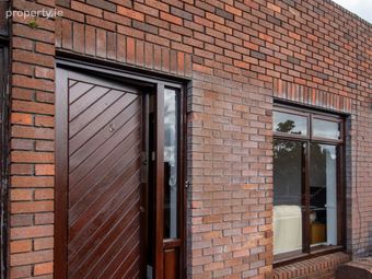 Newington Terrace, Castlewood Avenue, Rathmines, Dublin 6 - Image 2