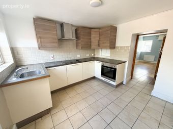 30 Mountain Road, Cahir, Cahir, Co. Tipperary - Image 4