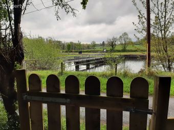 Mayo, Ballinamore, Co. Leitrim