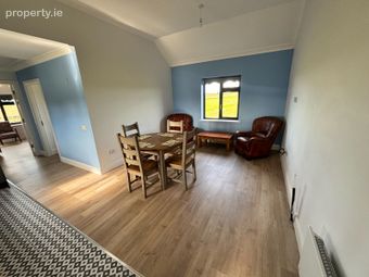 Cummer, Corofin, Co. Galway - Image 2