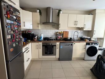 Castlegate Way, Adamstown Castle, Lucan, Co. Dublin, Adamstown, Co. Dublin - Image 2