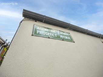 74, Prospect Avenue, Glasnevin, Dublin 9 - Image 4