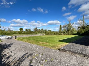 Sylane, Belclare, Tuam, Co. Galway - Image 4