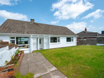 Clearview, Old Church Road, Passage West, Passage West, Co. Cork - Image 2