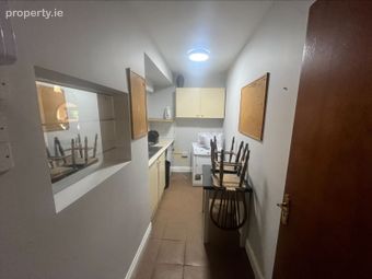 Ground Floor At 18 William Street Upper, Limerick City Centre, Co. Limerick - Image 4