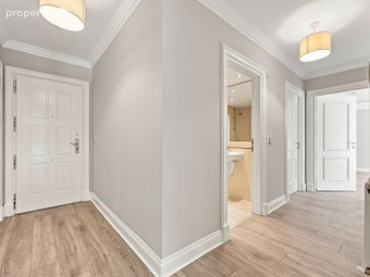 Apartment 109, Swiftwood, Garters Lane, Citywest, Co. Dublin - Image 4