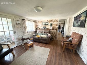 Blackwood, Robertstown, Co Kildare, Robertstown, Co. Kildare - Image 3