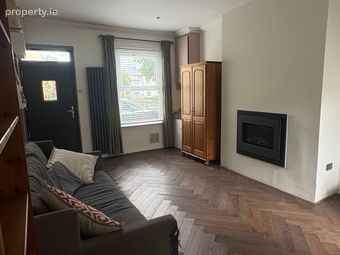 44 James Connolly Square, Bray, Co. Wicklow - Image 5