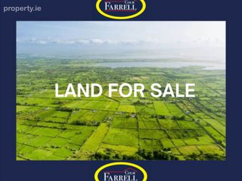 Montpelier, Athenry, Co. Galway, Monivea, Co. Galway - Image 3