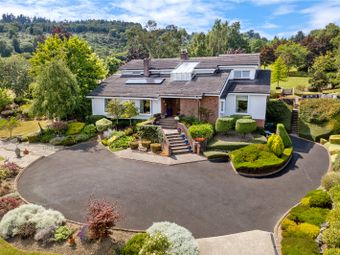 7 Old Rathmichael, Off Quarry Road, Rathmichael, Dublin, Rathmichael, Co. Dublin - Image 2