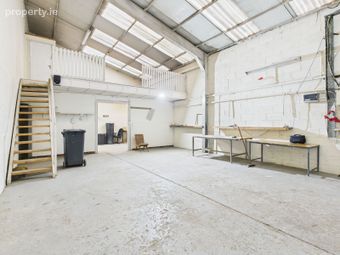 Unit 2, Mallow Road, Fermoy, Co. Cork - Image 3