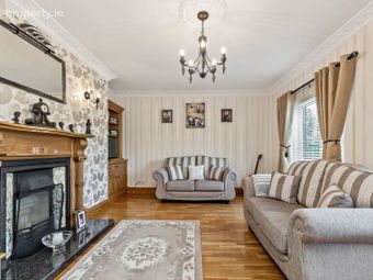 Daranore Lodge, Clonard Great, Clonard, Co. Wexford - Image 3