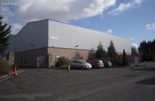 Whitestown Road, Tallaght, Dublin 24 - Click to view photos