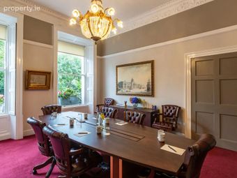 Fitzwilliam Square, Dublin 2 - Image 2