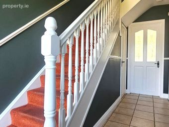 56 Cherrybrook, Ardee, Ardee, Co. Louth - Image 5