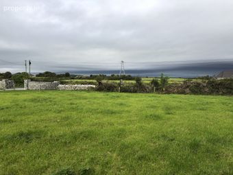 Lisbane, Shanagolden, Adare, Co. Limerick - Image 3