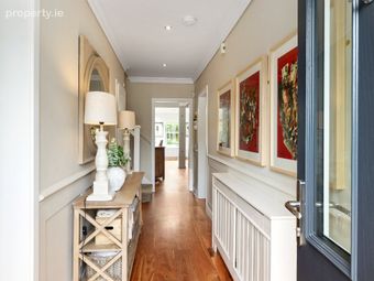 15 Castleknock Wood, Castleknock, Dublin 15, Castleknock, Dublin 15 - Image 3