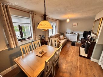 54 Laurel Park, Patrickswell, Limerick, Co. Limerick, Patrickswell, Co. Limerick - Image 5