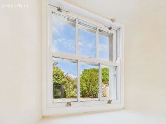 Main Street, Piltown, Piltown, Co. Kilkenny - Image 5
