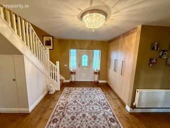 Drummad, Loughglynn, Castlerea, Co. Roscommon - Image 5