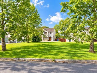 8 Abbeygarth, Baylough, Athlone, Co. Westmeath - Image 3