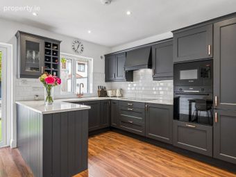 35 Temple Square, Temple Road, Dartry, Dublin 6 - Image 5