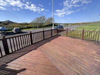 42c Mariners Cove, Baltimore, Co. Cork - Image 3