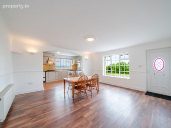 Elly, Clogher, Belmullet, Co Mayo, Clogher, Co. Mayo - Image 4