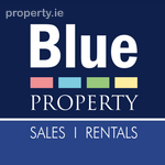 Blue Property Sales | Rentals