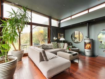 2 Woodlawn Terrace, Churchtown Lower, Churchtown, Dublin 14, Churchtown, Dublin 14 - Image 4