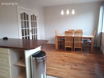 Castleknock Rise, Castleknock, Dublin 15 - Image 5