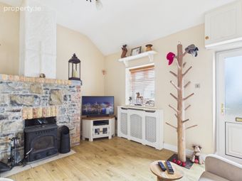 Stone Cottage, Old Galway Road, Loughrea, Co. Galway, Loughrea, Co. Galway - Image 4