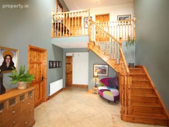 Ballycanana, Ballysteen, Morenane, Co. Limerick - Image 5