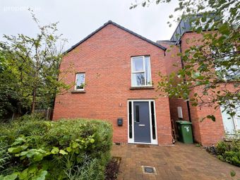 4 Newtown Wood, Drogheda, Co. Louth, Drogheda, Co. Louth