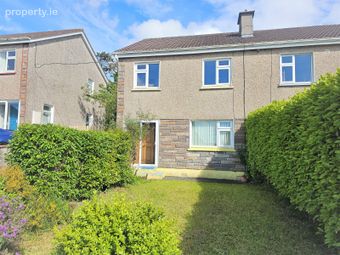 23 Yeats Heights, Ballinode, Co. Sligo - Image 2