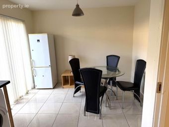 366 Market Mews, Maryborough Village, Portlaoise, Co. Laois, Portlaoise, Co. Laois - Image 3