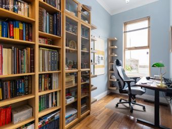 167b Strand Road, Sandymount, Dublin 4, Sandymount, Dublin 4 - Image 3