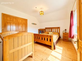 5 Mount Temple View, Mount Temple, Moate, Co. Westmeath - Image 2