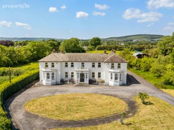 Chantry House, Paulstown, Kilkenny, Paulstown, Co. Kilkenny - Image 2