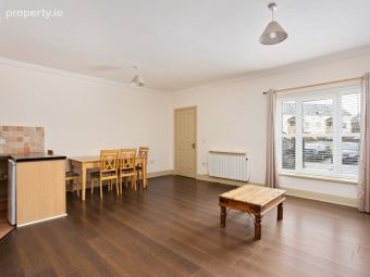 2g Clonmullen Hall, Edenderry, Co. Offaly - Image 5