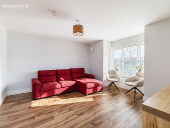 8 Beechwood Grove, Hansfield, Ongar, Dublin 15, Dublin 15 - Image 4