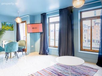 3132 Wellington Quay, Temple Bar, Dublin 2 - Image 2