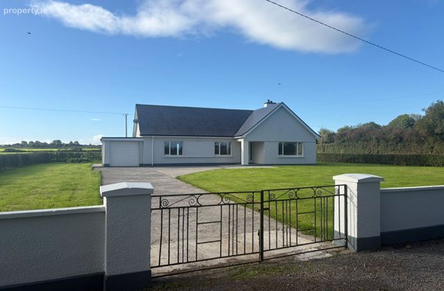 Mallardstown, Callan, Dunnamaggan, Co. Kilkenny - Click to view photos